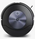 iRobot Roomba Combo J7 - C7156 